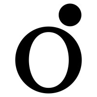 WYSO STUDIO logo - Similar company to Webays.Co