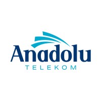 Anadolu Telekom logo - Similar company to Ironnet It And Network Support Service Ltd
