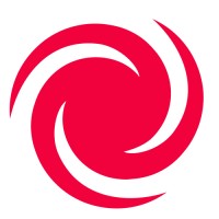 WeDance logo - Similar company to Passwave