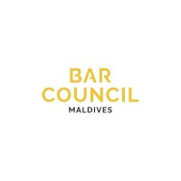 Bar Council of the Maldives logo - Similar company to Atoll Chambers Llp