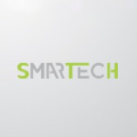 Smartech logo - Similar company to Smartech