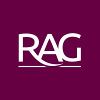 RAG Global Business Hub | Qatar logo - Similar company to Perfect Plan Group