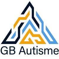 GB Autisme logo - Similar company to Stichting Librijn Openbaar Onderwijs (Delft/Rijswijk)