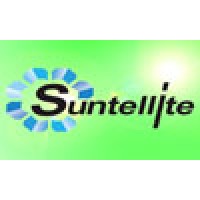 Hangzhou Sunny Energy Science and Technology Co.,Ltd logo - Similar company to Alma Solar