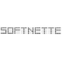 Softnette