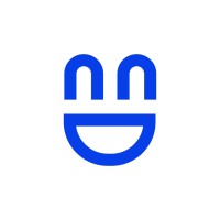 honni logo - Similar company to Medium Prototypage