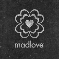 MadLove Group logo - Similar company to Zebra Studio Digital Solutions Agency