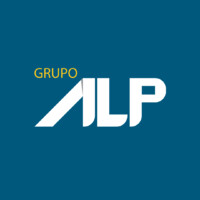 Grupo ALP logo - Similar company to Lr Energia