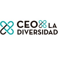Alianza CEO Por La Diversidad logo - Similar company to Nat Cebrian Studio