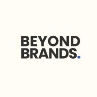 Beyond Brands.co.in logo - Similar company to Found Mi Link