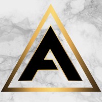 Aligned Knowledge Academy logo - Similar company to Aligned Si