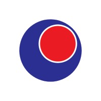 Brilserve Limited logo - Similar company to Finominal