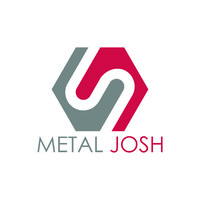 Metal Josh | Estructuras Metálicas logo - Similar company to Ab Steel