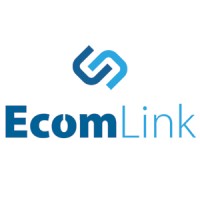EcomLink