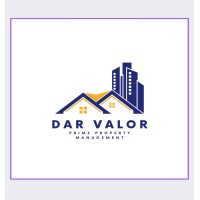 Dar Valor logo - Similar company to Anwar City