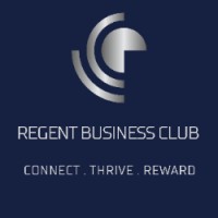 Regent Business Club logo - Similar company to Paramount Media Ltd