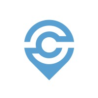 Curbside Couriers logo - Similar company to Equity Activations