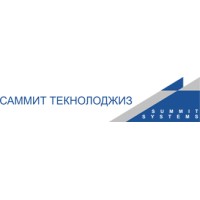 Summit Technologies