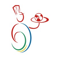 ALUMNI ECOLE HÔTELIERE ET DE TOURISME DE NICE (A.E.H.T.N) logo - Similar company to Bde Lash