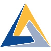 INISMa-CRIBC logo - Similar company to Inisma - Etudes Des Sols / Géotechniques / Environnementales