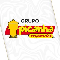 Grupo Picanha Mania logo - Similar company to Nomad Branding