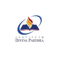 Instituto Divina Pastora logo - Similar company to Instituto Divina Pastora