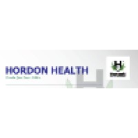 Hordon Health
