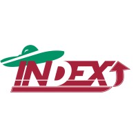 INDEX GRANOS logo - Similar company to Beta Plasticos