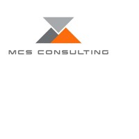 MCS Recruiting logo - Similar company to Zapinfo Recruiting User Group