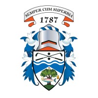 Gailes Links logo - Similar company to Bishopbriggs Academy