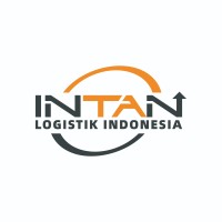 INTAN LOGISTIK INDONESIA 印坦物流印尼有限公司 logo - Similar company to Geopoly Sdn Bhd