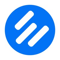 Solulan logo - Similar company to Mon Technicien