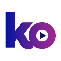 Konekti Media logo - Similar company to E-Planning