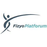 FizyoPlatforum logo - Similar company to Fizyodemi