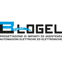 LOGEL S.R.L. CON UNICO SOCIO logo - Similar company to Rem Software & Automation Srl