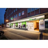 EP:Loll logo - Similar company to Nwk Nordwest Kapitalbeteiligungsgesellschaft Der Sparkasse Bremen Mbh