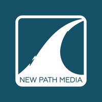 New Path Media