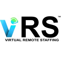 VRS™ Corporation logo - Similar company to Liveshopper Sassie
