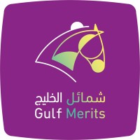 Gulf Merits logo - Similar company to Ebda Com