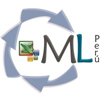Micro Logistics Perú logo - Similar company to Micrologistics