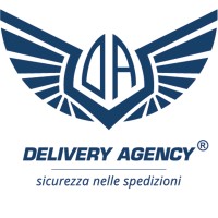 Delivery Agency - Unisolution S.r.l. logo - Similar company to Skyconfidence