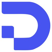 Democrasee.io logo - Similar company to Dentro