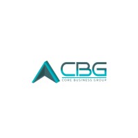 Core Business Group S.A.C. logo - Similar company to Mco Global