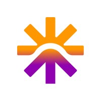 Ardor logo - Similar company to Agentic Bharat