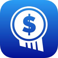 Crazy Money logo - Similar company to Looma Technologies, Inc.