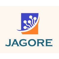 Jagore Life Sciences
