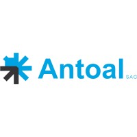 Antoal Importaciones logo - Similar company to Terra Perú Bienes Raíces