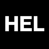 NORD DDB HEL logo - Similar company to Make It Simple Helsinki