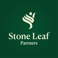 Stone Leaf Partners logo - Similar company to Receeto