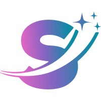 STARFLARE.ai logo - Similar company to Dezzex Technologies
